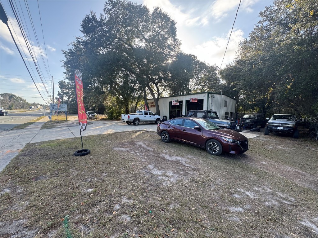 15050 NE Us Highway 301 Waldo FL 32694 GC536146 image13