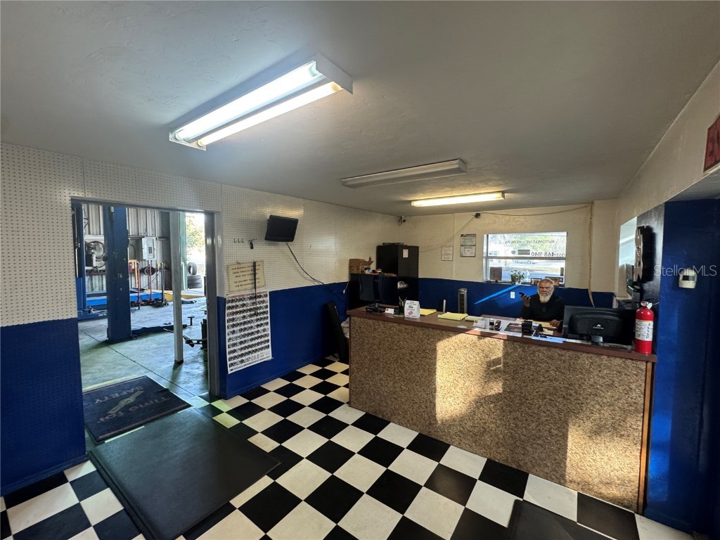 15050 NE Us Highway 301 Waldo FL 32694 GC536146 image16