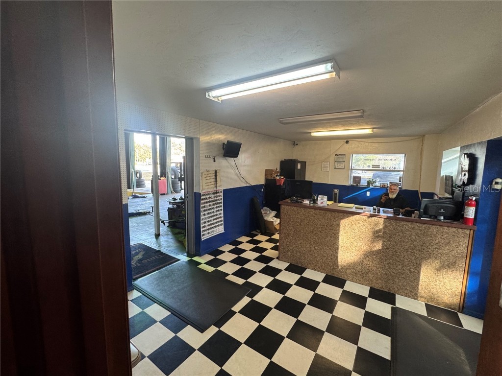 15050 NE Us Highway 301 Waldo FL 32694 GC536146 image18