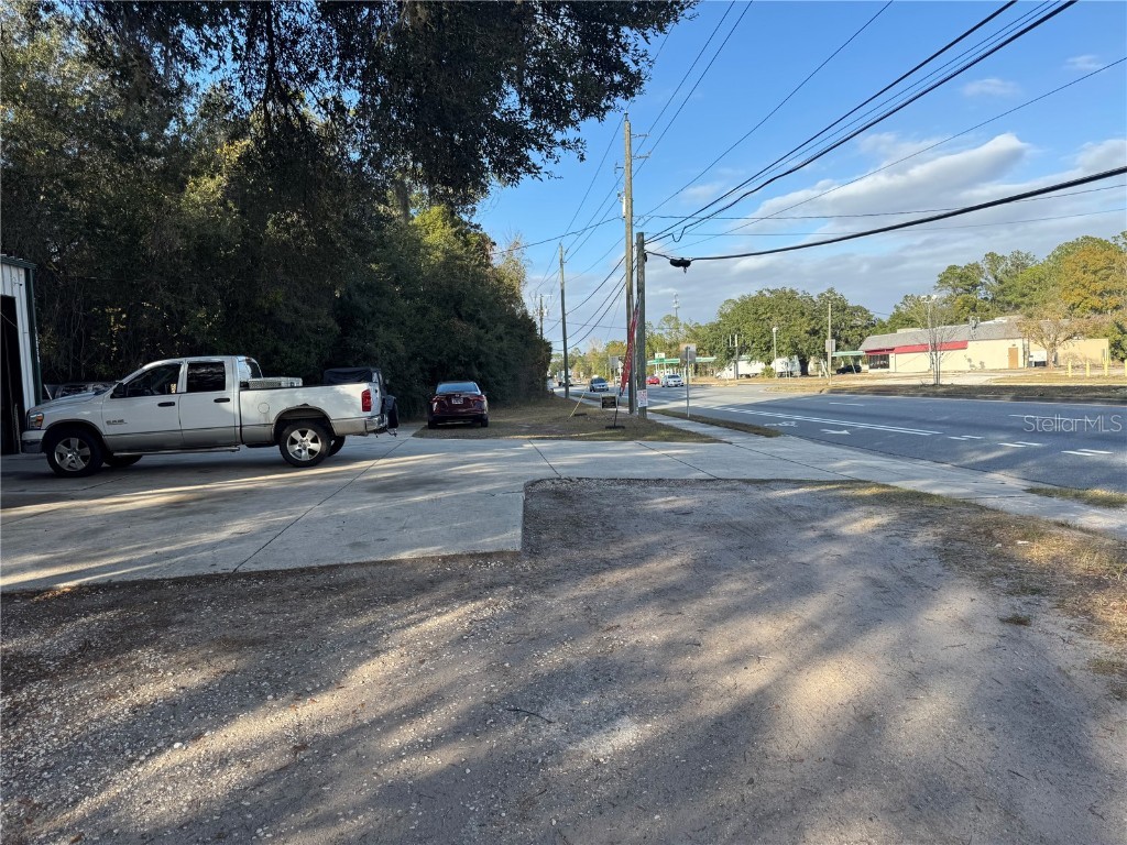 15050 NE Us Highway 301 Waldo FL 32694 GC536146 image19