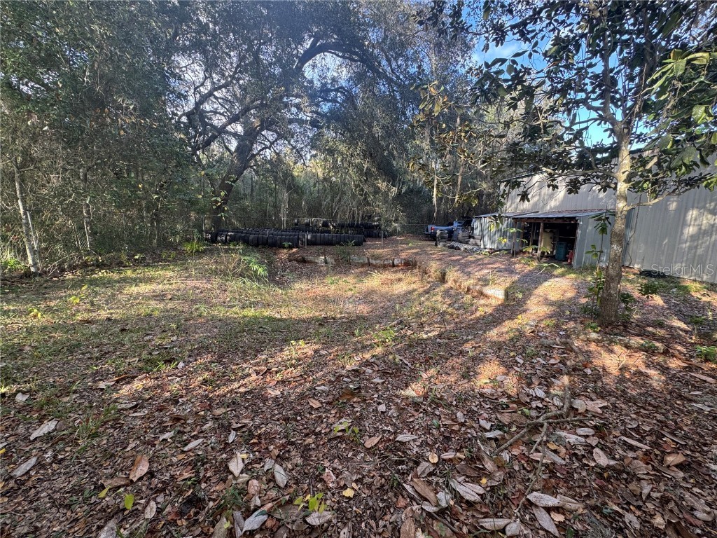 15050 NE Us Highway 301 Waldo FL 32694 GC536146 image3