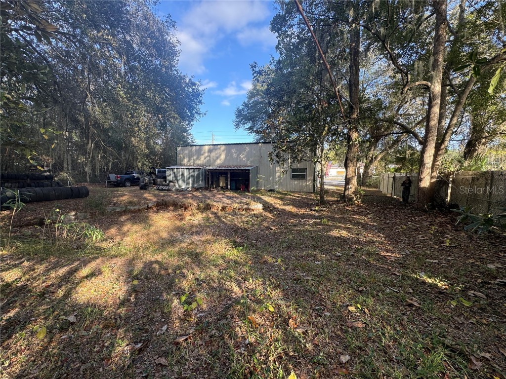 15050 NE Us Highway 301 Waldo FL 32694 GC536146 image4