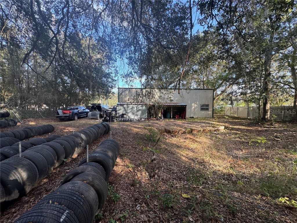 15050 NE Us Highway 301 Waldo FL 32694 GC536146 image5