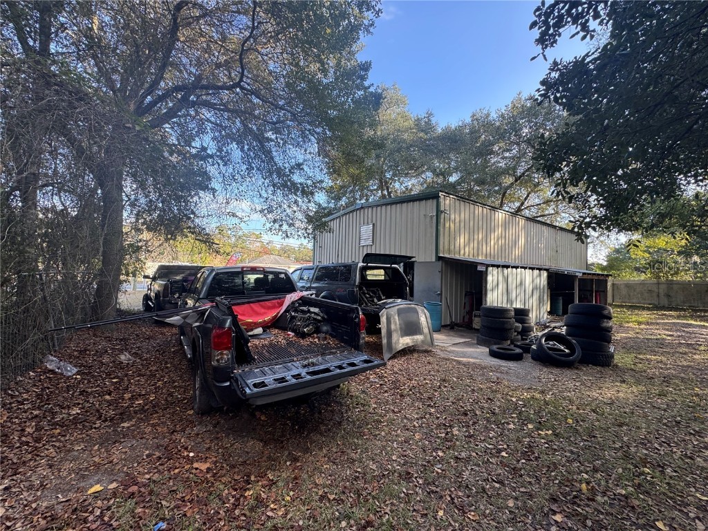 15050 NE Us Highway 301 Waldo FL 32694 GC536146 image6