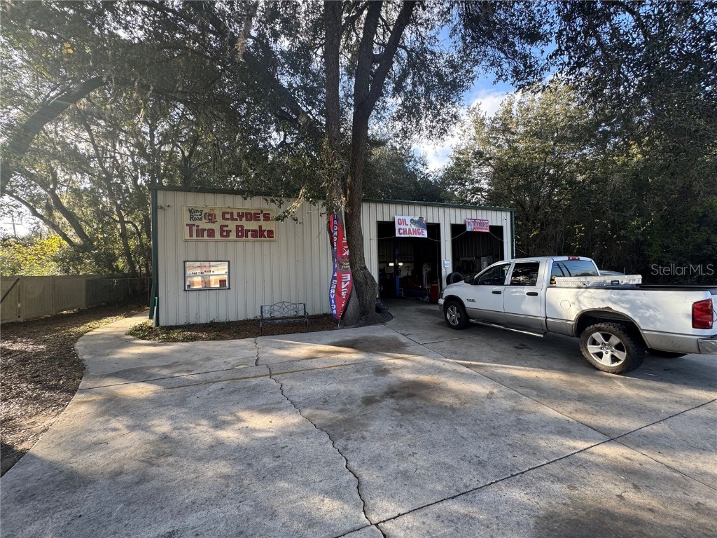 15050 NE Us Highway 301 Waldo FL 32694 GC536146 image9