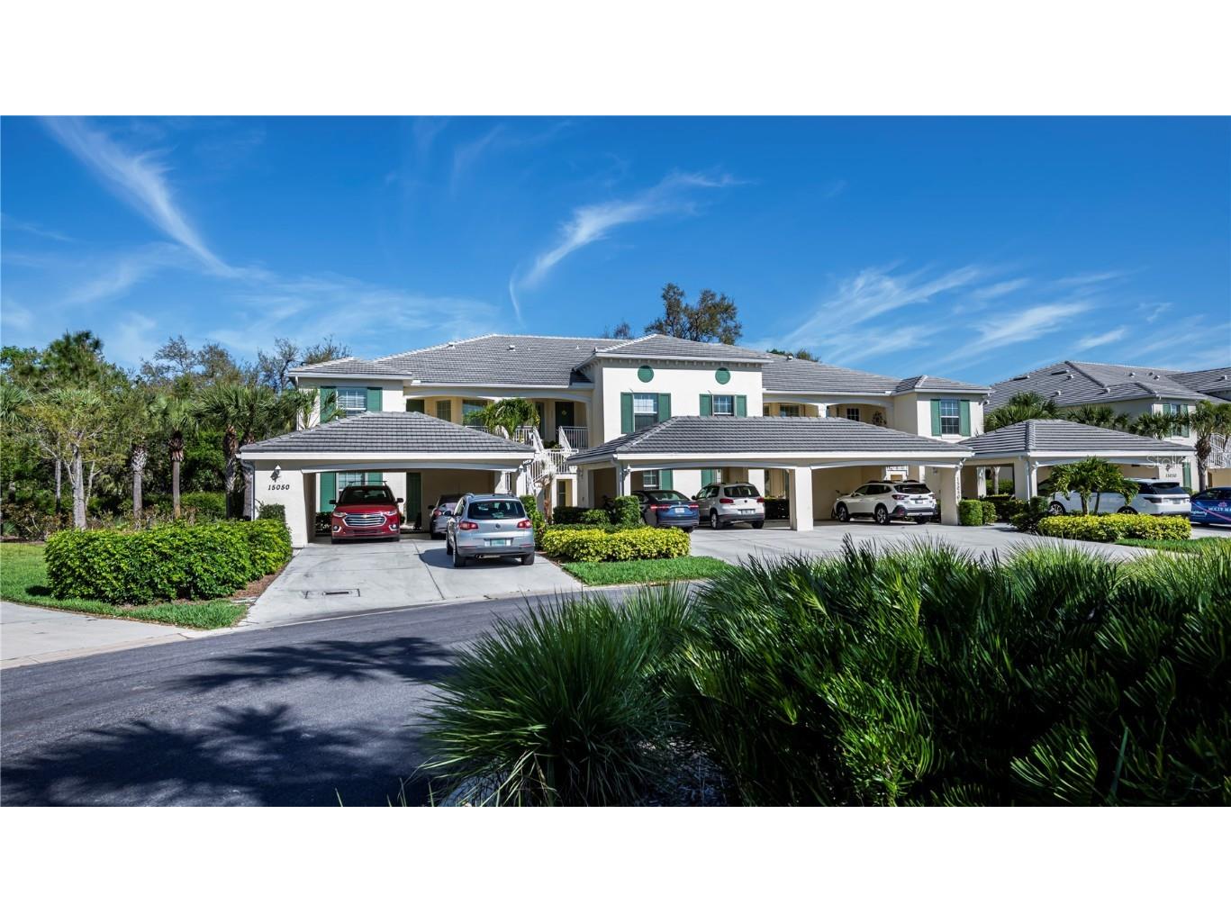15050 Sandpiper Preserve Boulevard #101 Fort Myers FL 33919 C7509609 image1