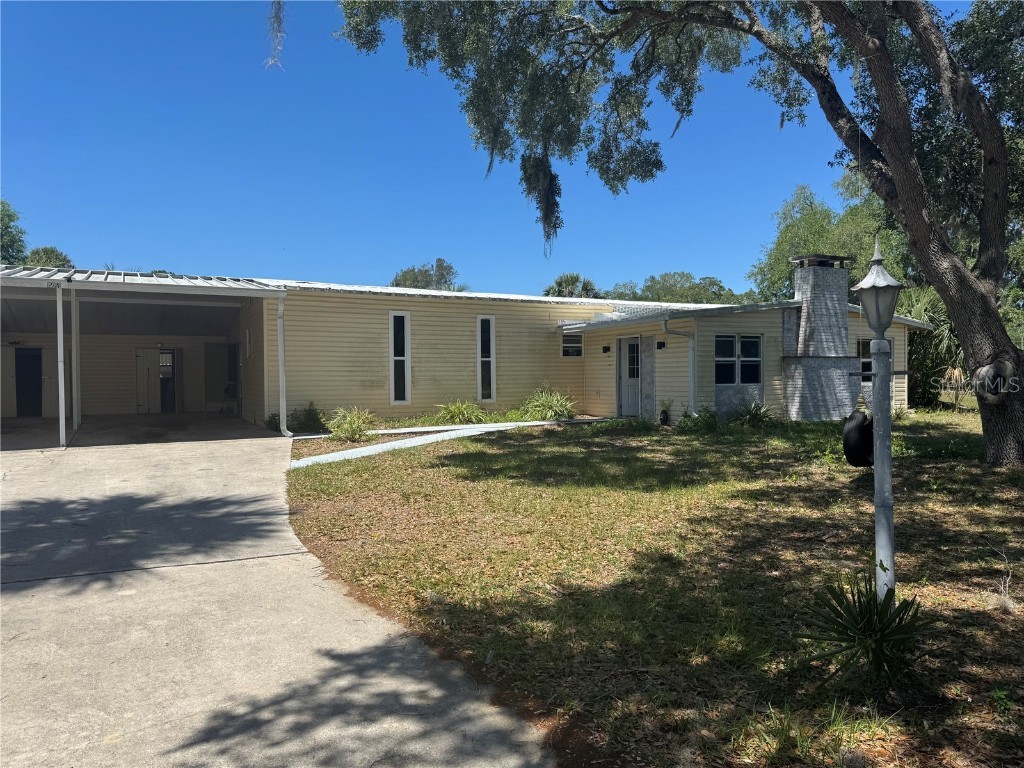 15050 SE 105th Avenue Summerfield FL 34491 OM699368 image1