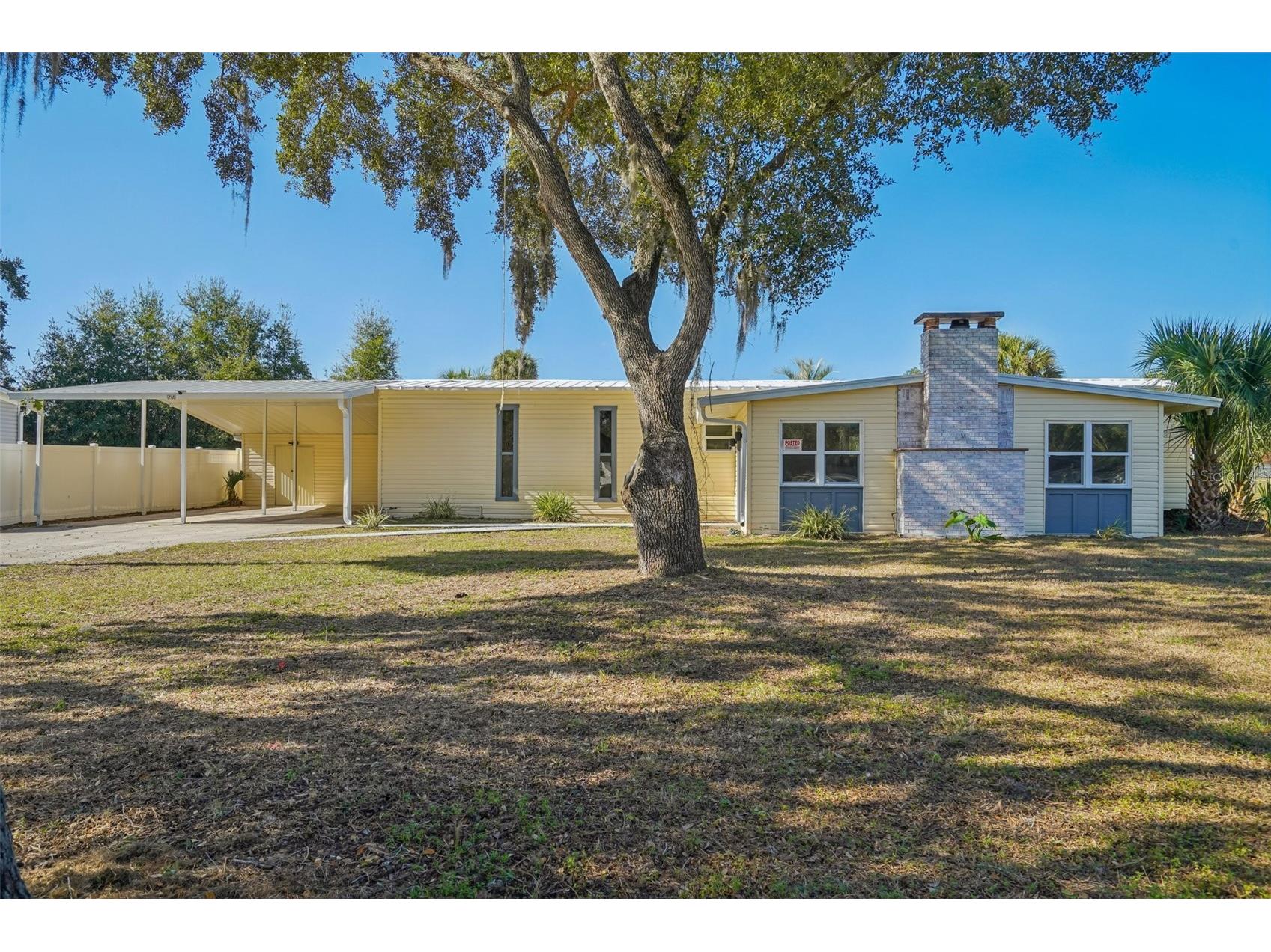 15050 SE 105th Avenue Summerfield FL 34491 OM715697 image1