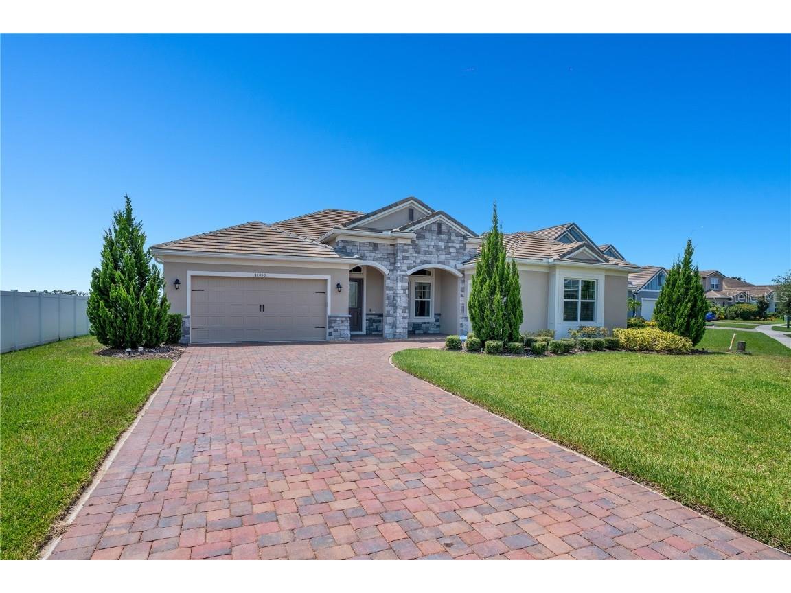 15050 Sunstar Way Winter Garden FL 34787 O6317313 image1