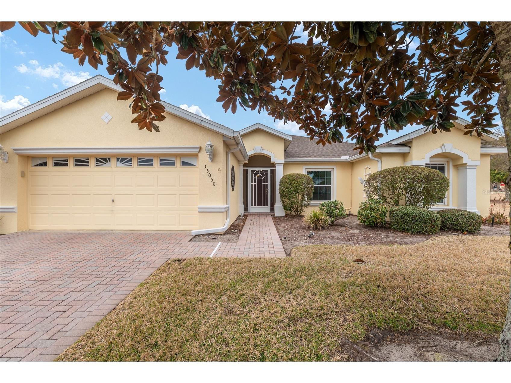 15050 SW 14th Avenue Road Ocala FL 34473 OM718651 image1
