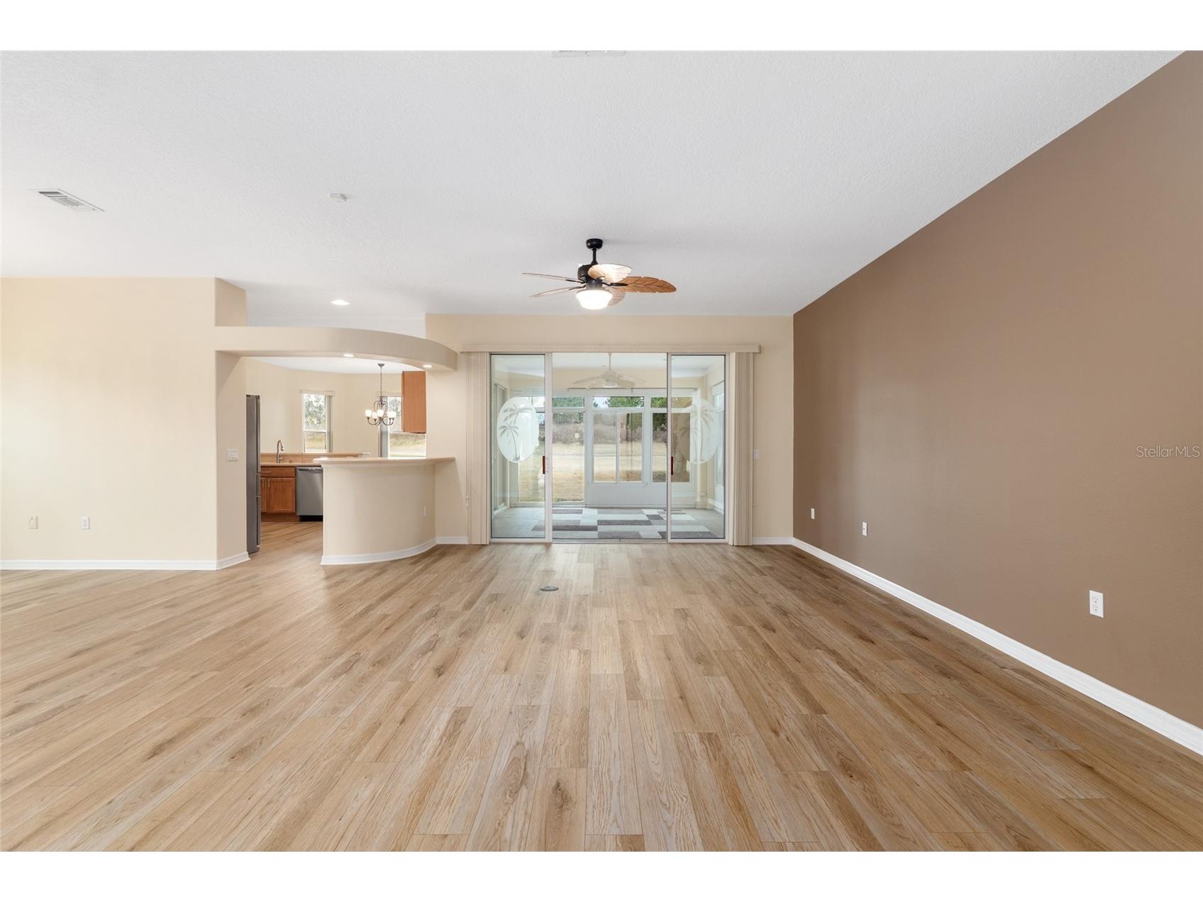 15050 SW 14th Avenue Road Ocala FL 34473 OM718651 image10