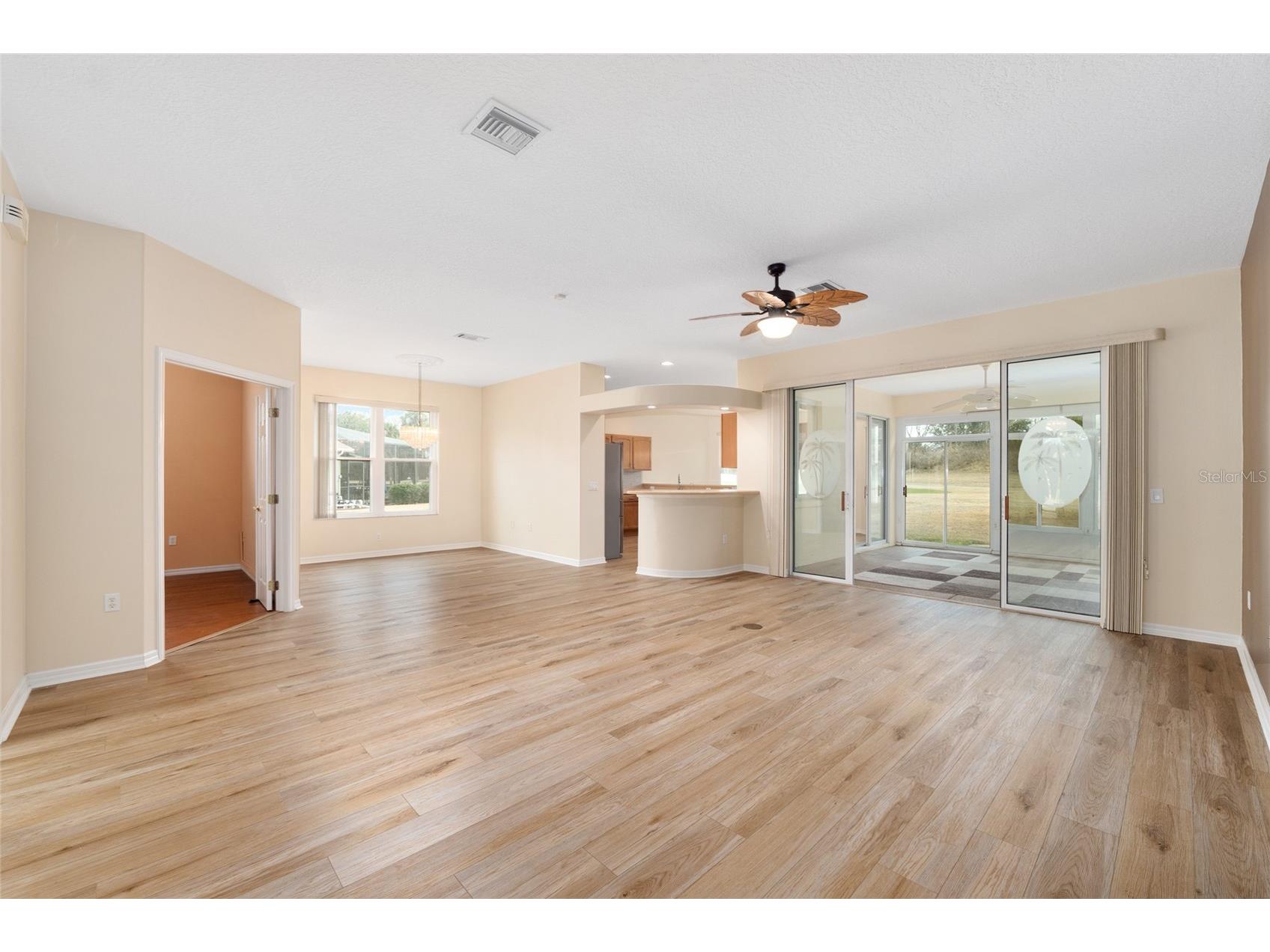 15050 SW 14th Avenue Road Ocala FL 34473 OM718651 image11