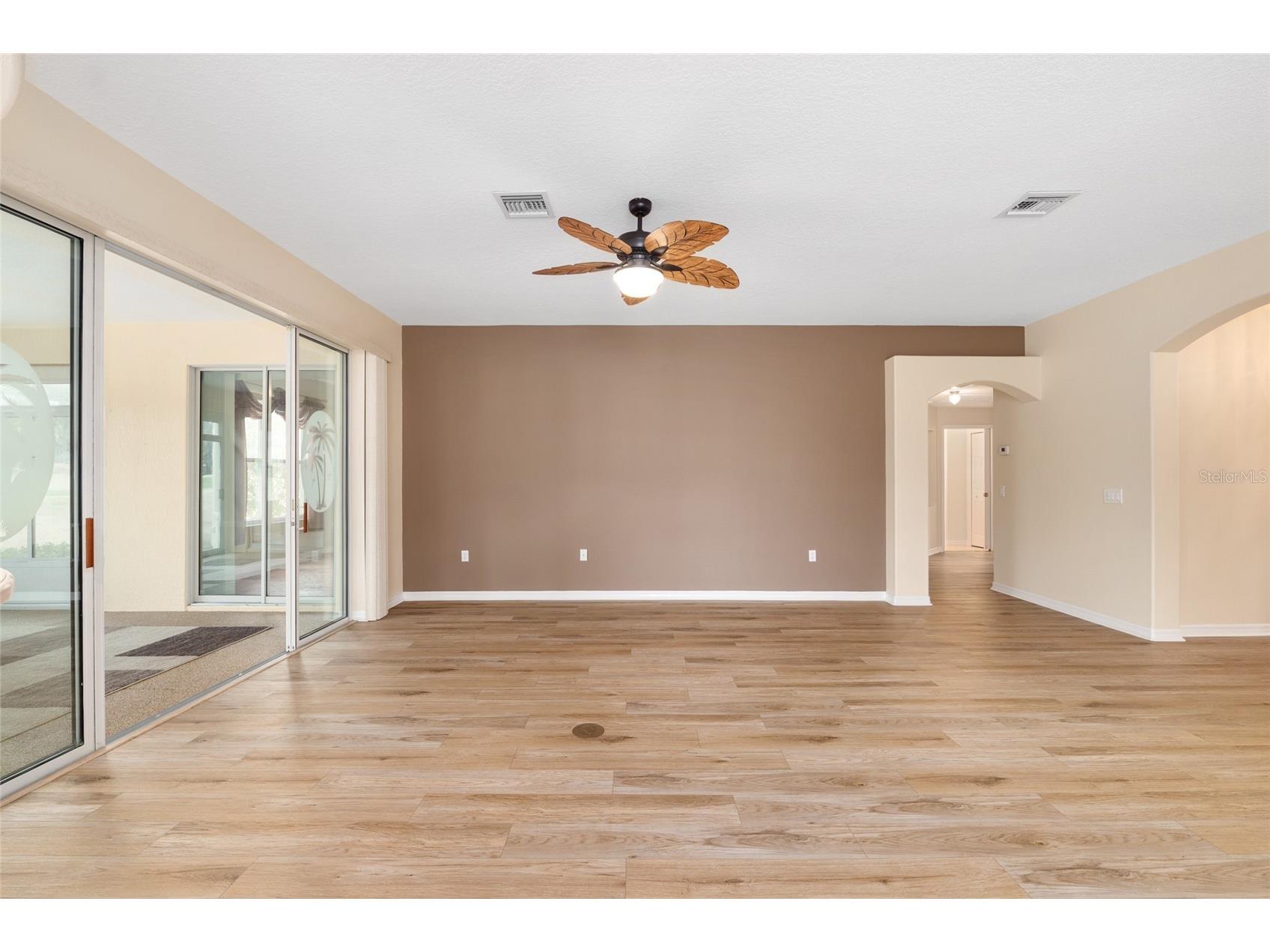 15050 SW 14th Avenue Road Ocala FL 34473 OM718651 image12