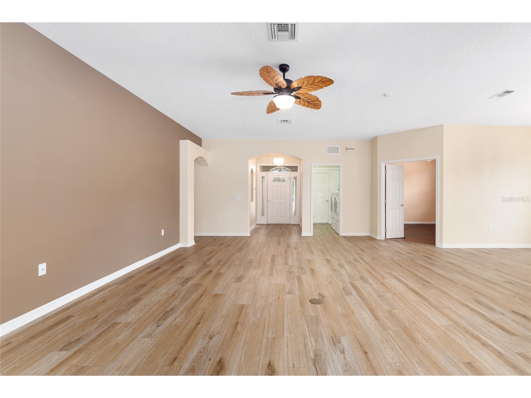 15050 SW 14th Avenue Road Ocala FL 34473 OM718651 image13