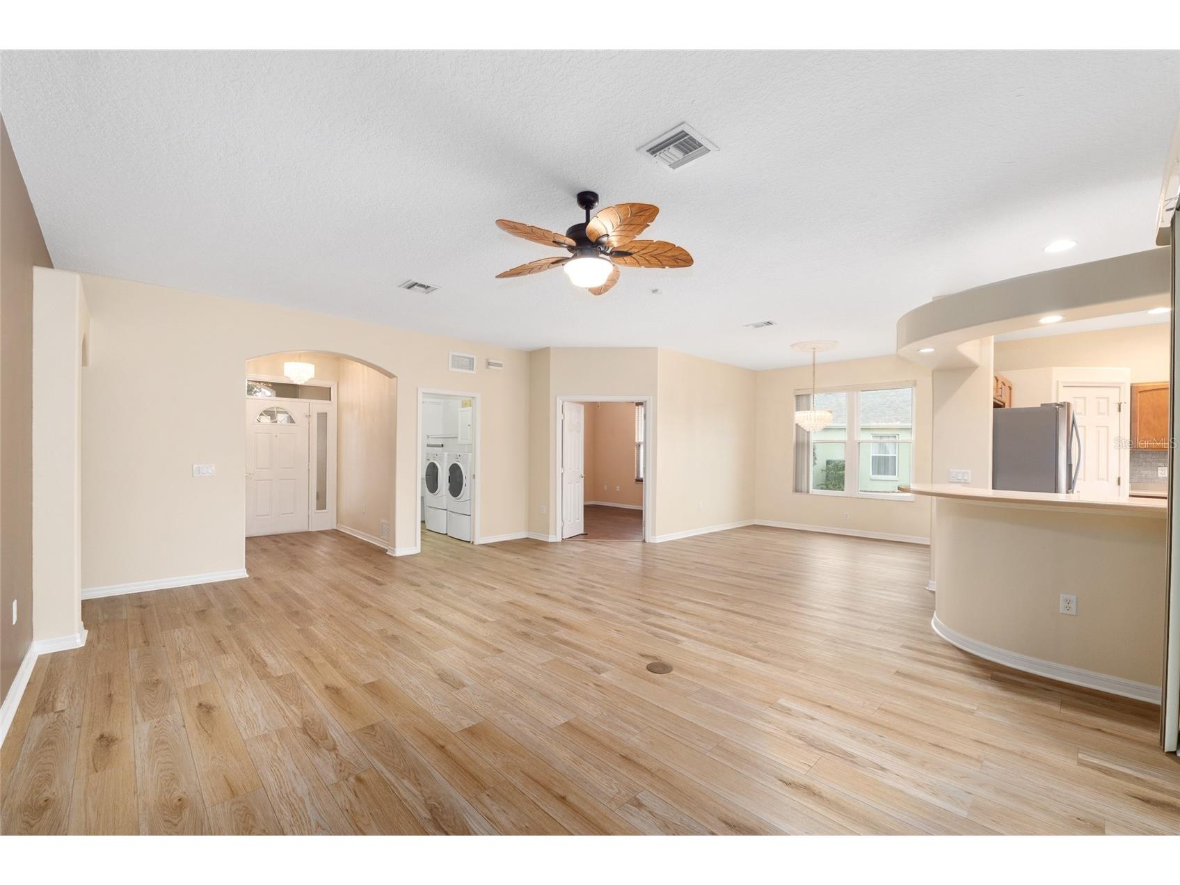 15050 SW 14th Avenue Road Ocala FL 34473 OM718651 image14