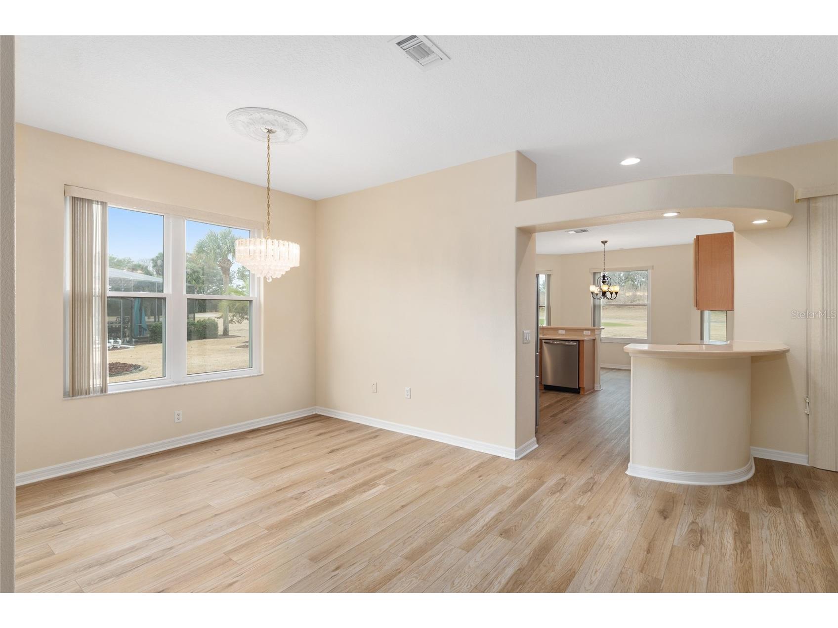 15050 SW 14th Avenue Road Ocala FL 34473 OM718651 image15