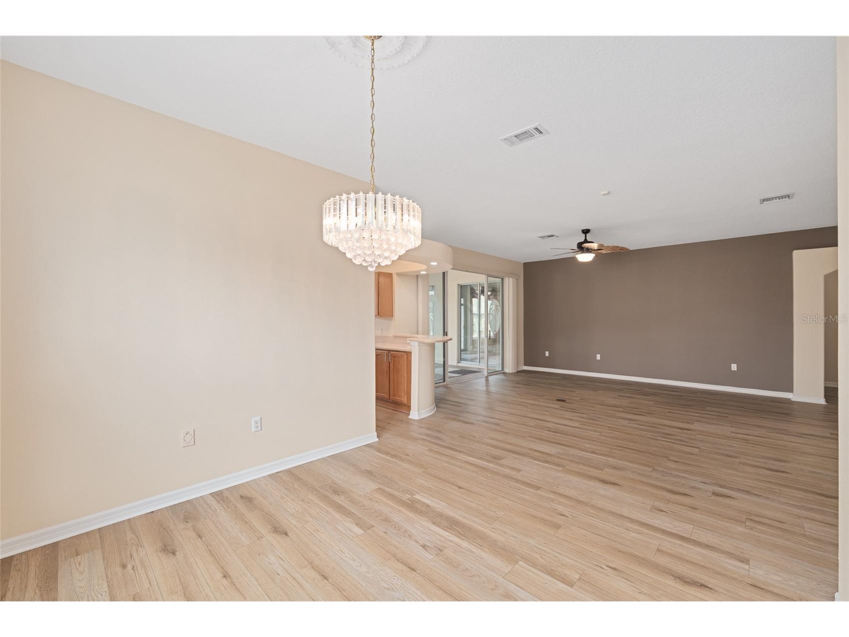 15050 SW 14th Avenue Road Ocala FL 34473 OM718651 image16