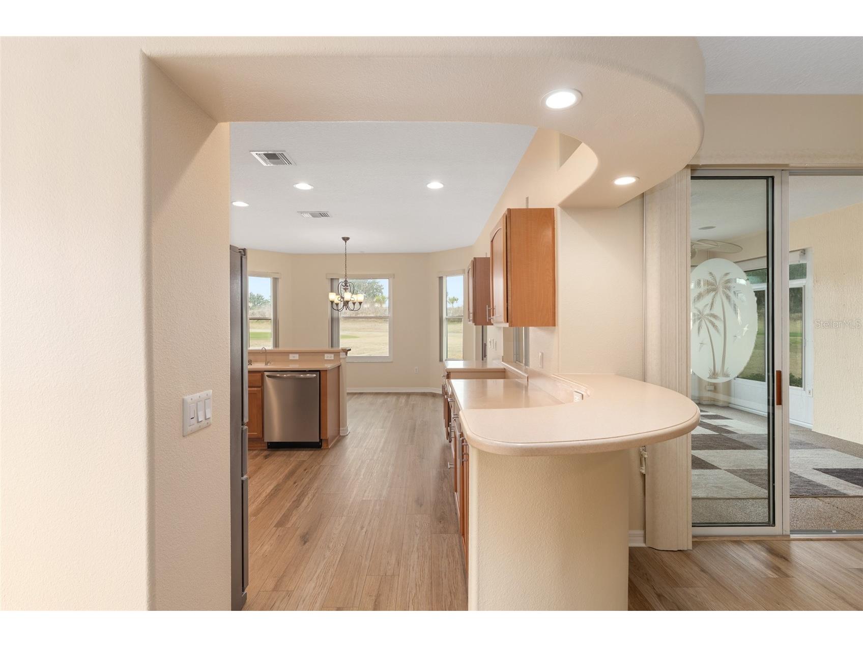 15050 SW 14th Avenue Road Ocala FL 34473 OM718651 image17