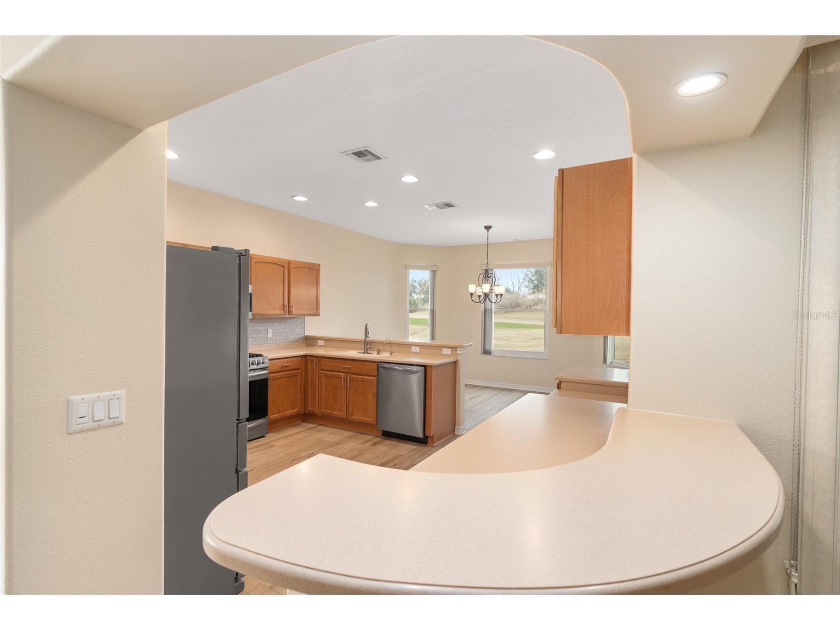 15050 SW 14th Avenue Road Ocala FL 34473 OM718651 image18