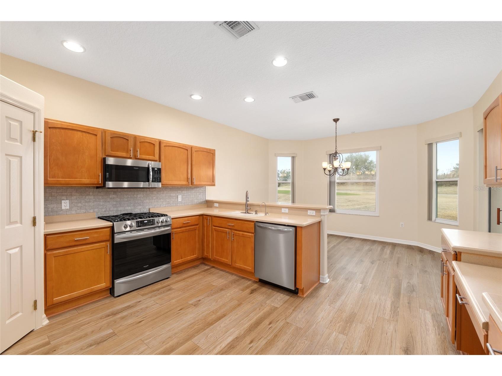 15050 SW 14th Avenue Road Ocala FL 34473 OM718651 image19