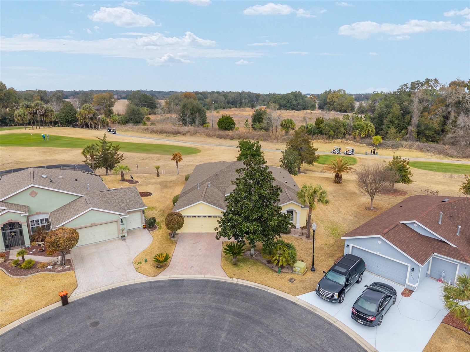 15050 SW 14th Avenue Road Ocala FL 34473 OM718651 image2