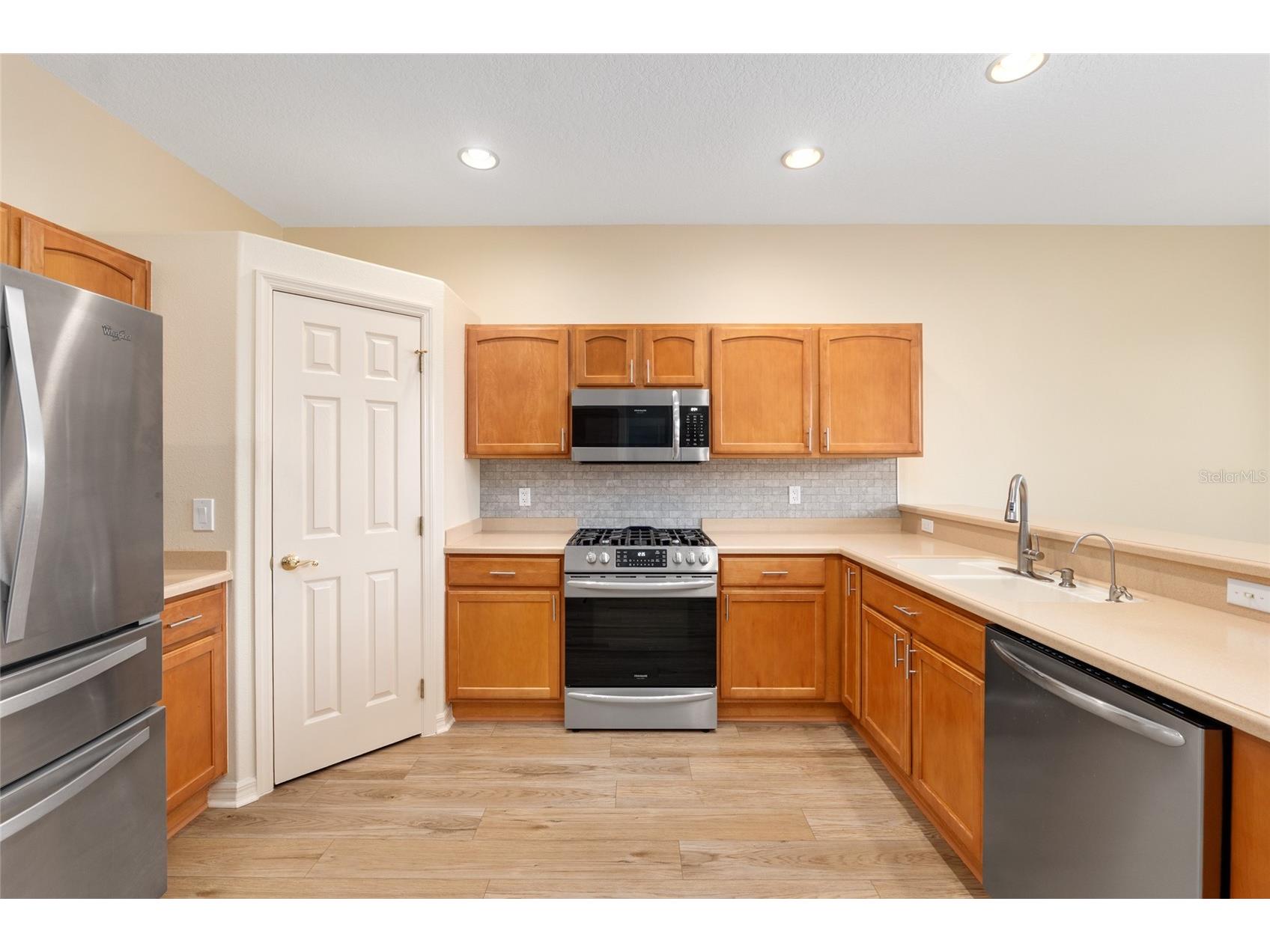 15050 SW 14th Avenue Road Ocala FL 34473 OM718651 image20