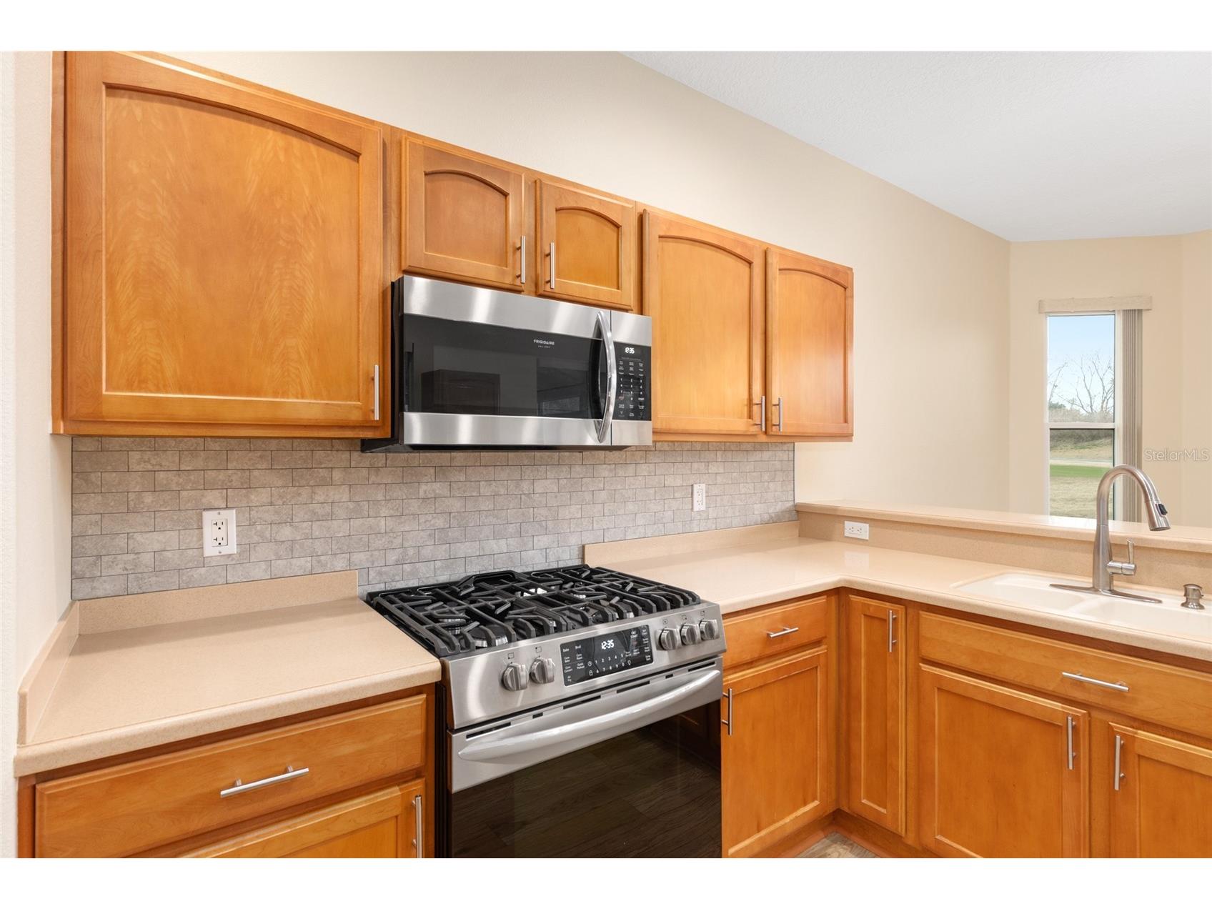 15050 SW 14th Avenue Road Ocala FL 34473 OM718651 image21