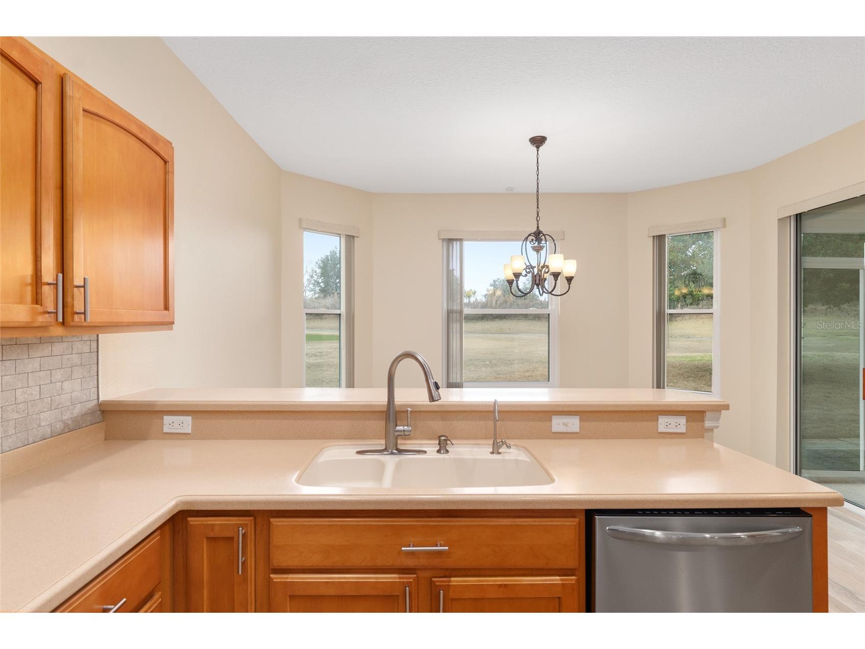 15050 SW 14th Avenue Road Ocala FL 34473 OM718651 image22