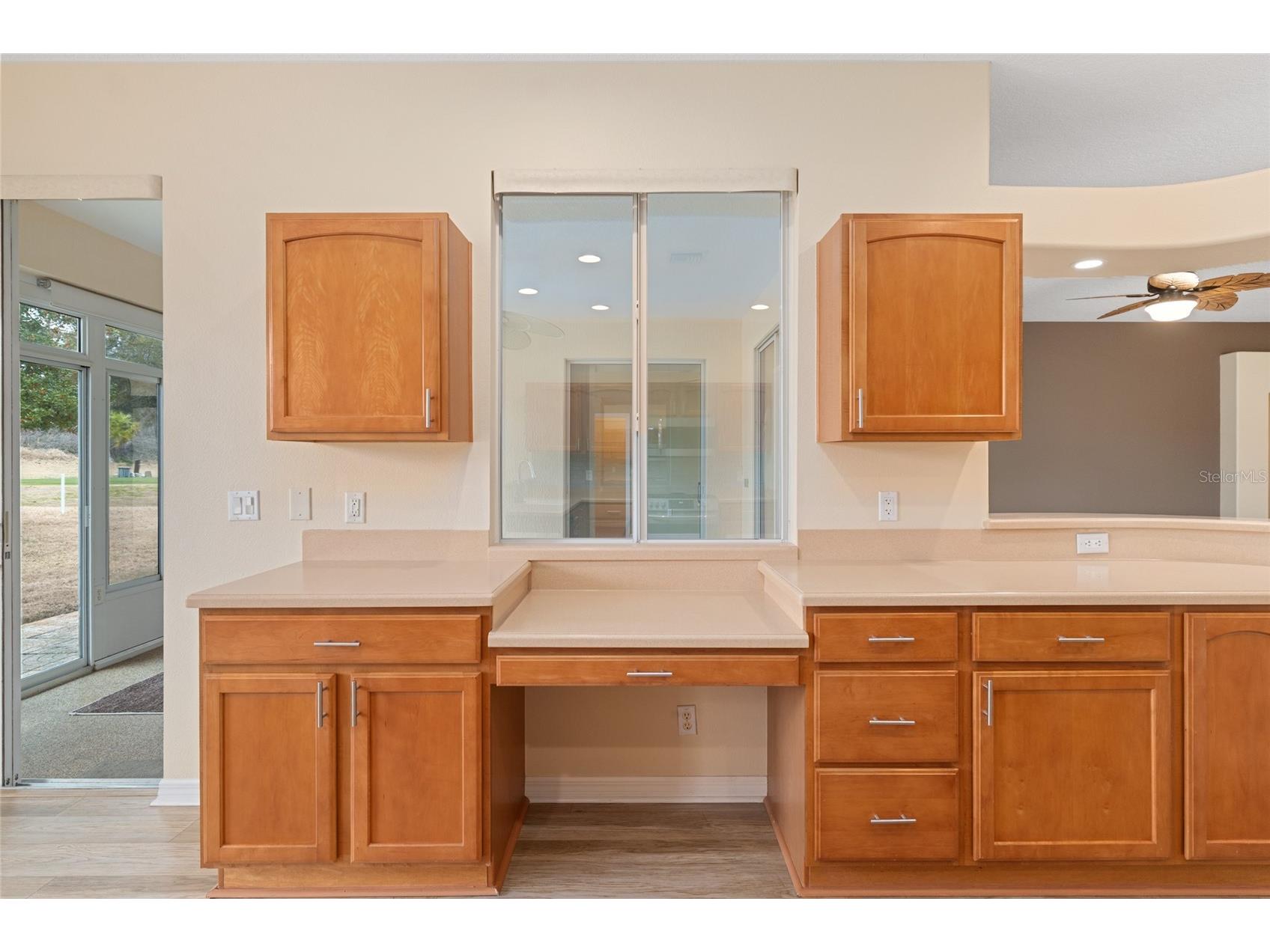 15050 SW 14th Avenue Road Ocala FL 34473 OM718651 image23