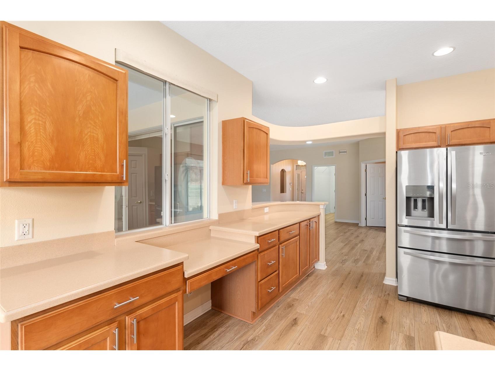 15050 SW 14th Avenue Road Ocala FL 34473 OM718651 image24