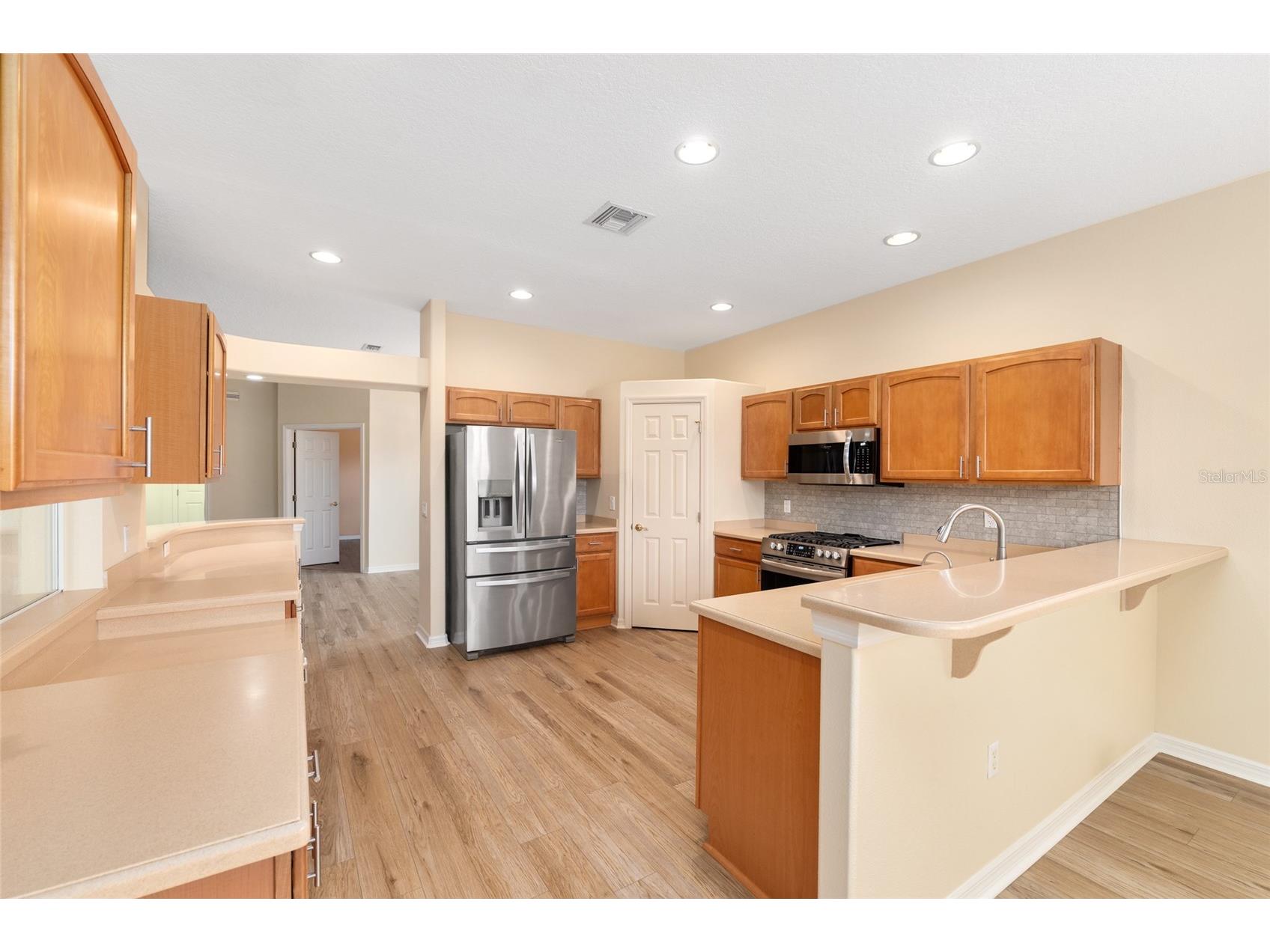 15050 SW 14th Avenue Road Ocala FL 34473 OM718651 image25