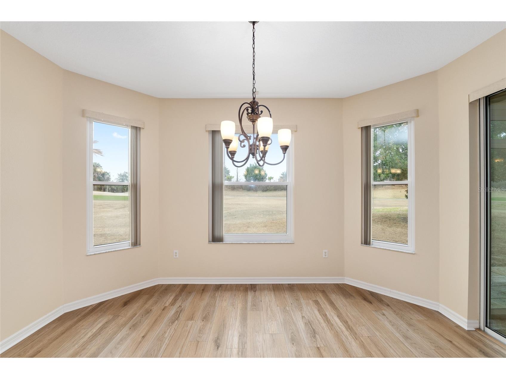 15050 SW 14th Avenue Road Ocala FL 34473 OM718651 image26
