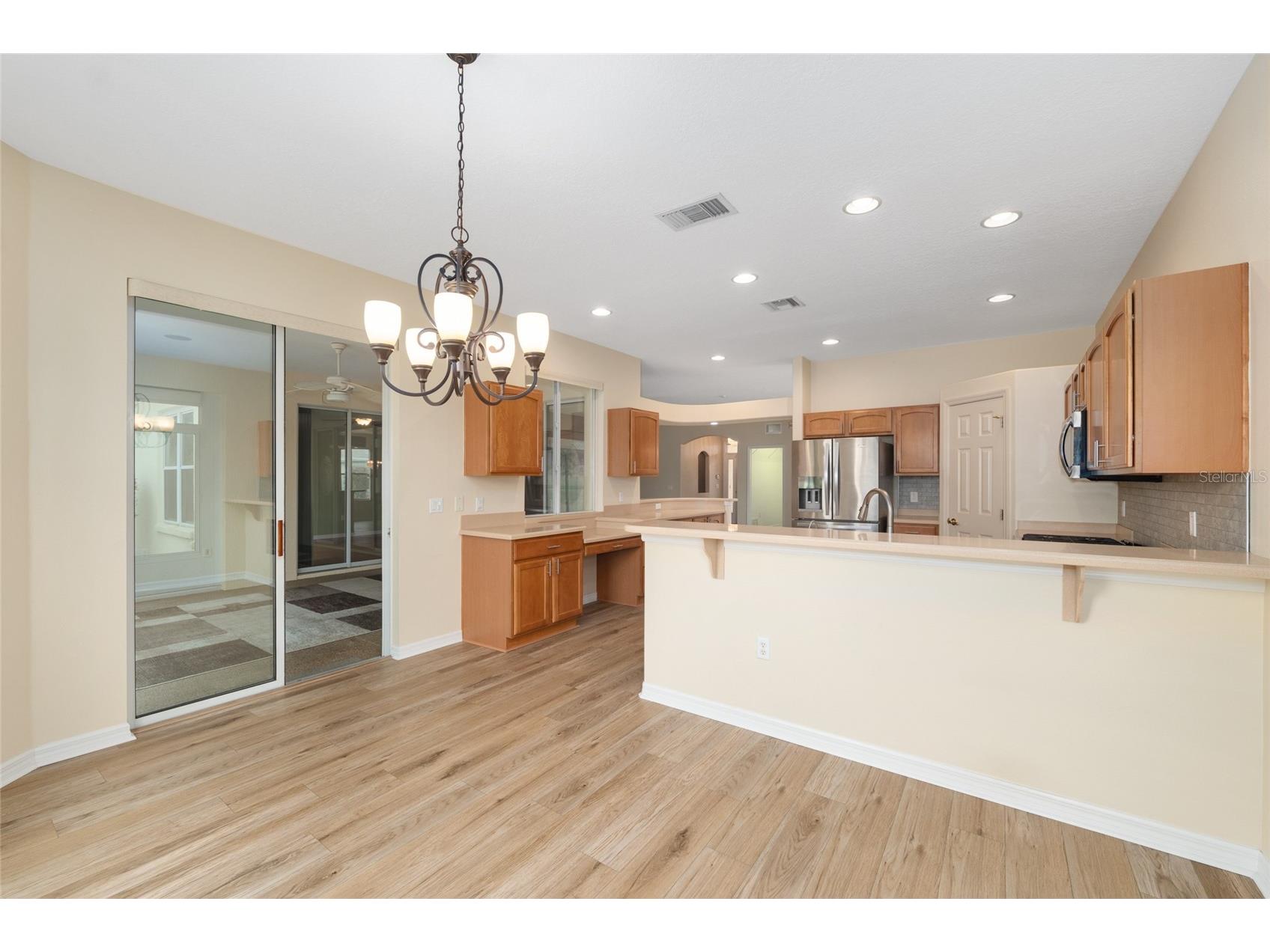 15050 SW 14th Avenue Road Ocala FL 34473 OM718651 image27