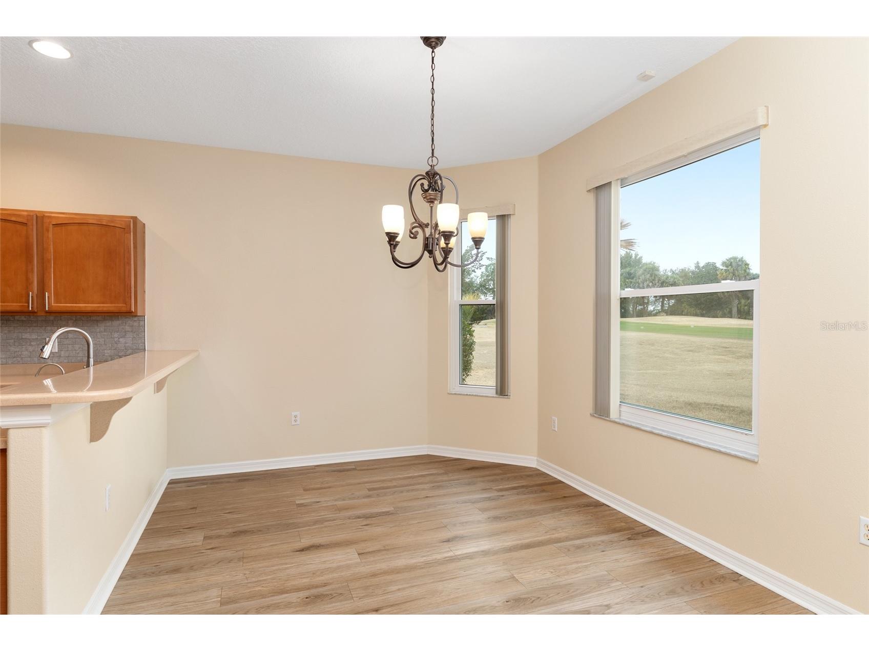 15050 SW 14th Avenue Road Ocala FL 34473 OM718651 image28