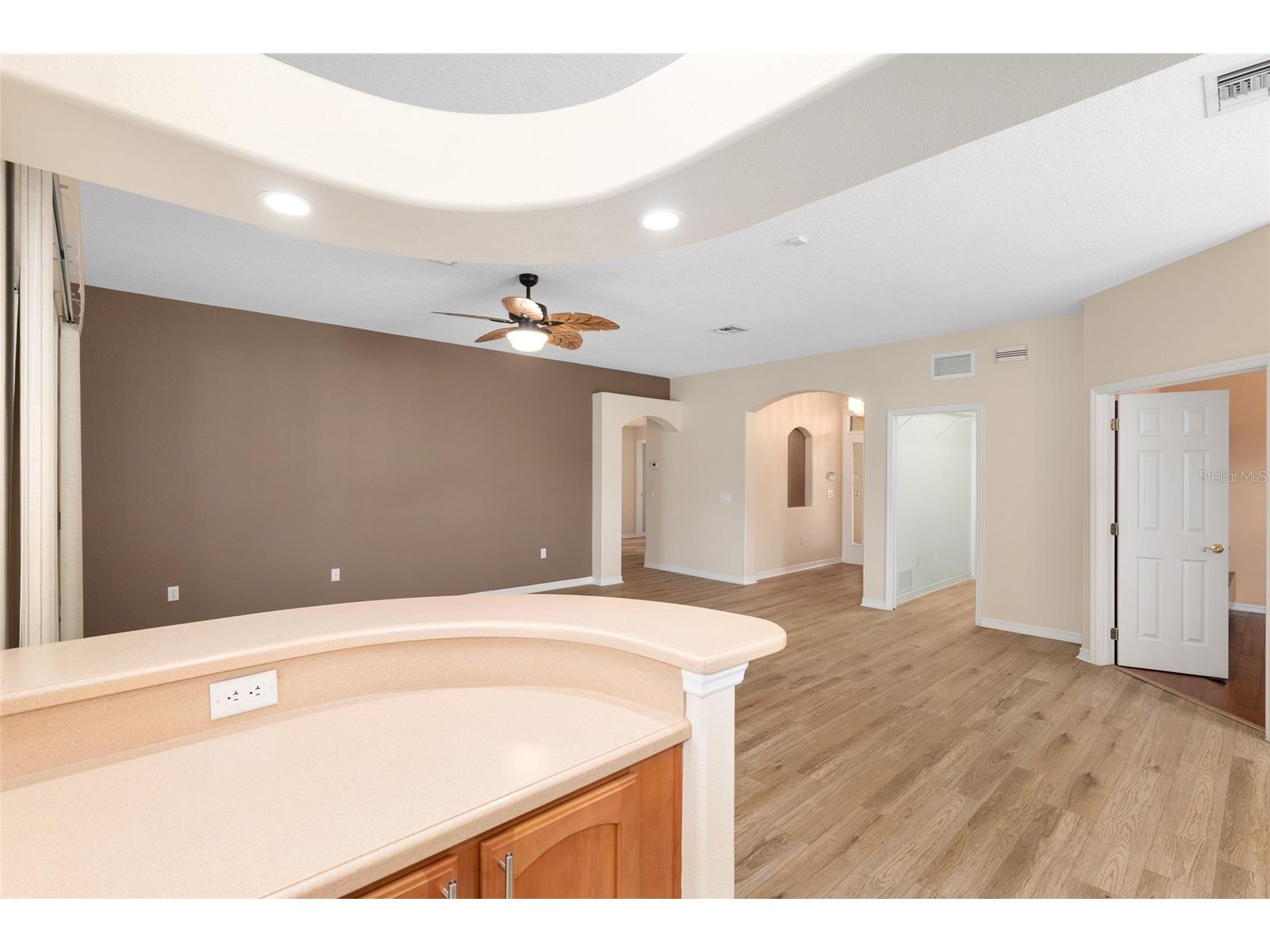 15050 SW 14th Avenue Road Ocala FL 34473 OM718651 image29