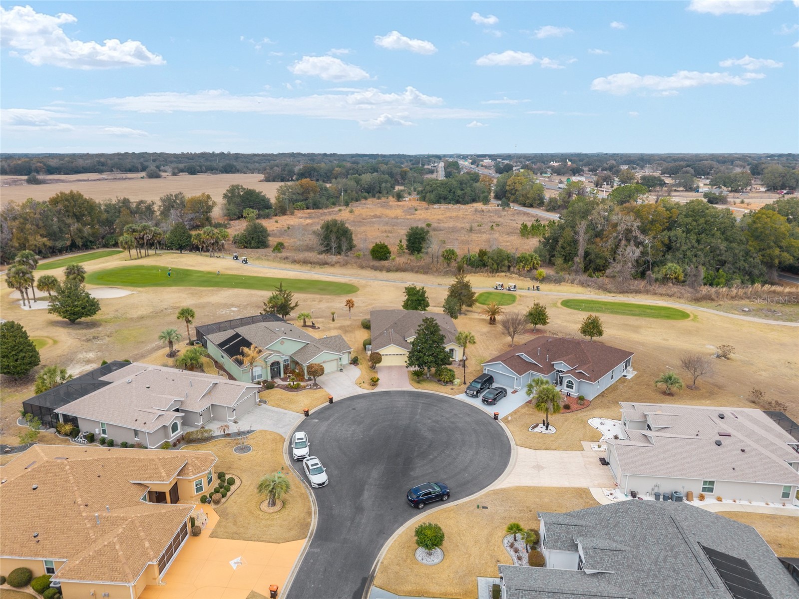 15050 SW 14th Avenue Road Ocala FL 34473 OM718651 image3