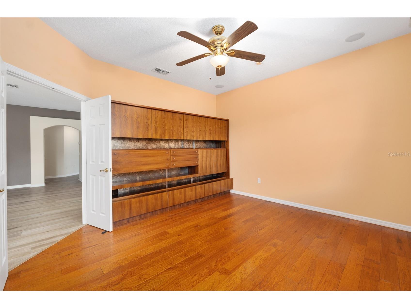 15050 SW 14th Avenue Road Ocala FL 34473 OM718651 image30