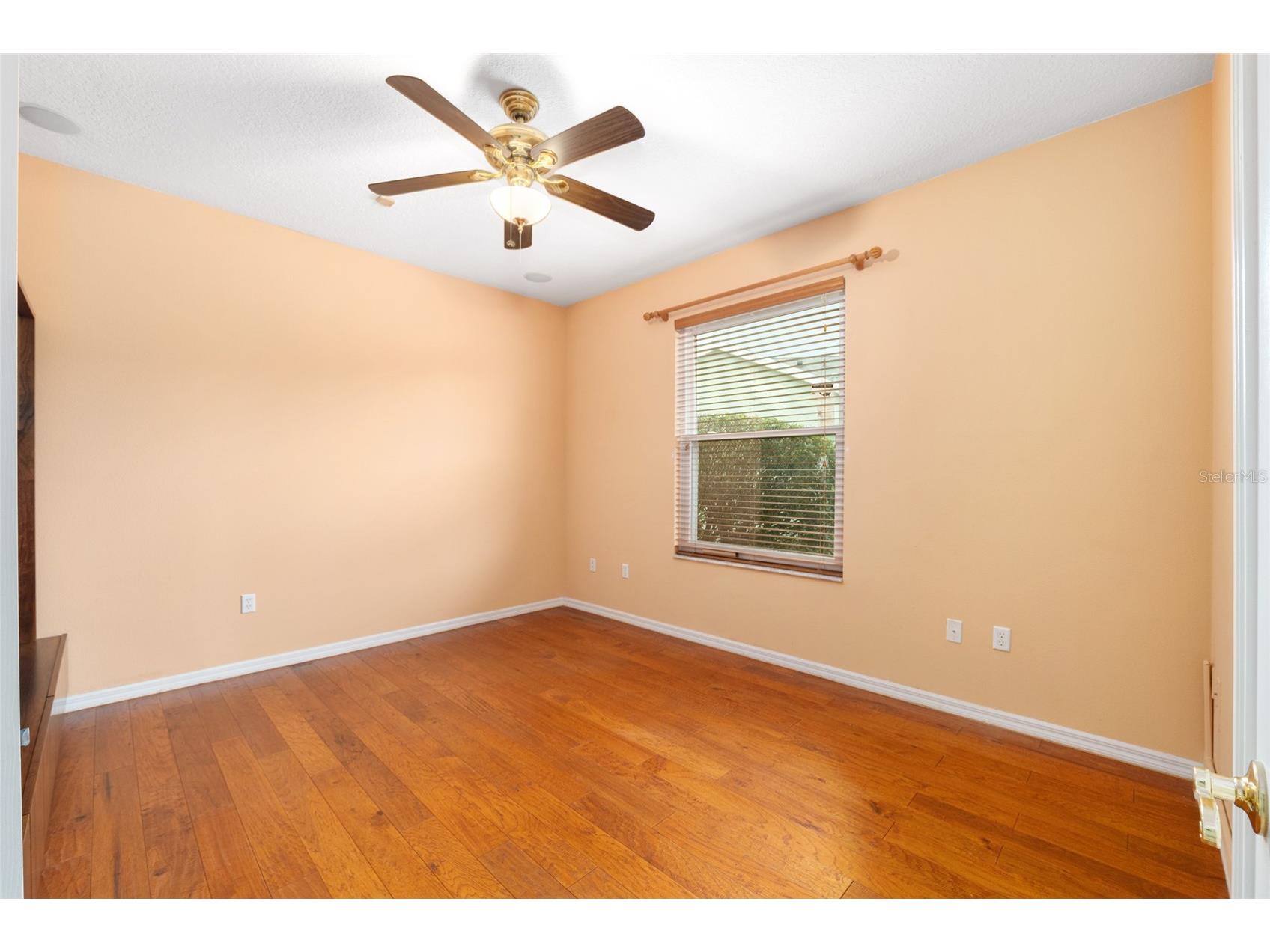 15050 SW 14th Avenue Road Ocala FL 34473 OM718651 image31