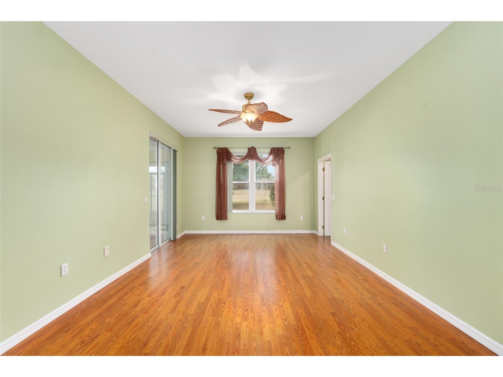 15050 SW 14th Avenue Road Ocala FL 34473 OM718651 image32
