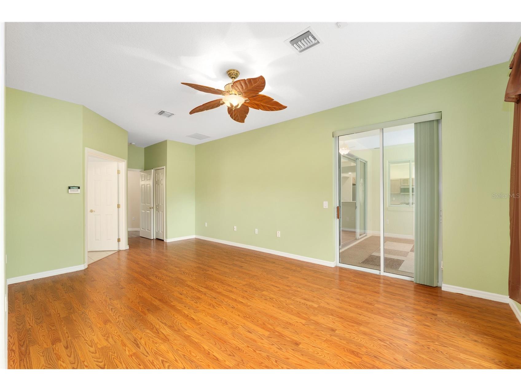 15050 SW 14th Avenue Road Ocala FL 34473 OM718651 image33