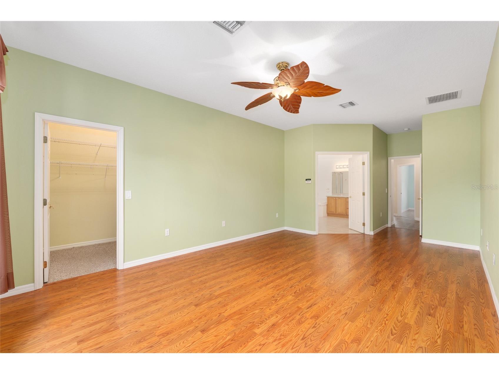 15050 SW 14th Avenue Road Ocala FL 34473 OM718651 image34