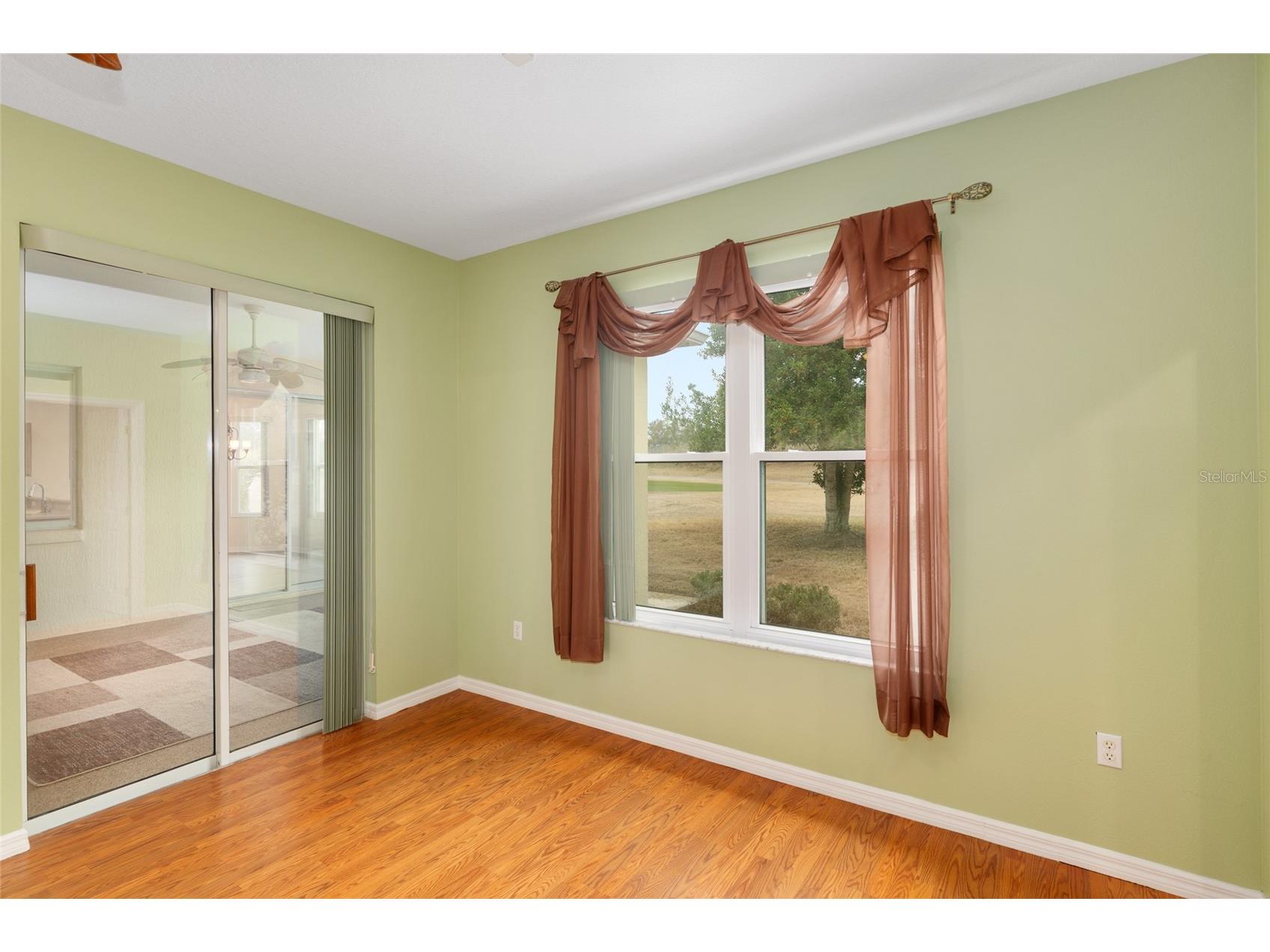 15050 SW 14th Avenue Road Ocala FL 34473 OM718651 image35
