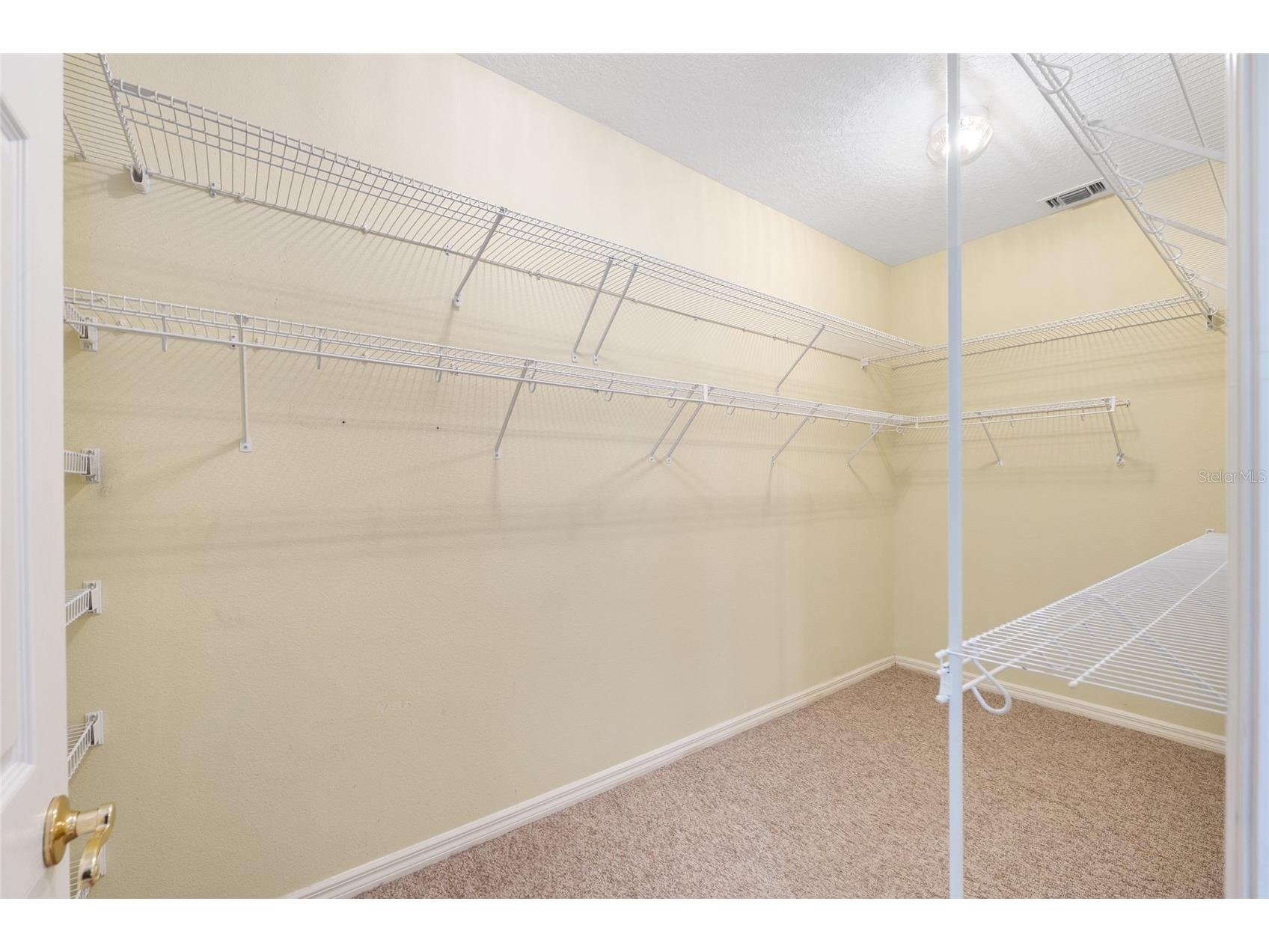 15050 SW 14th Avenue Road Ocala FL 34473 OM718651 image36