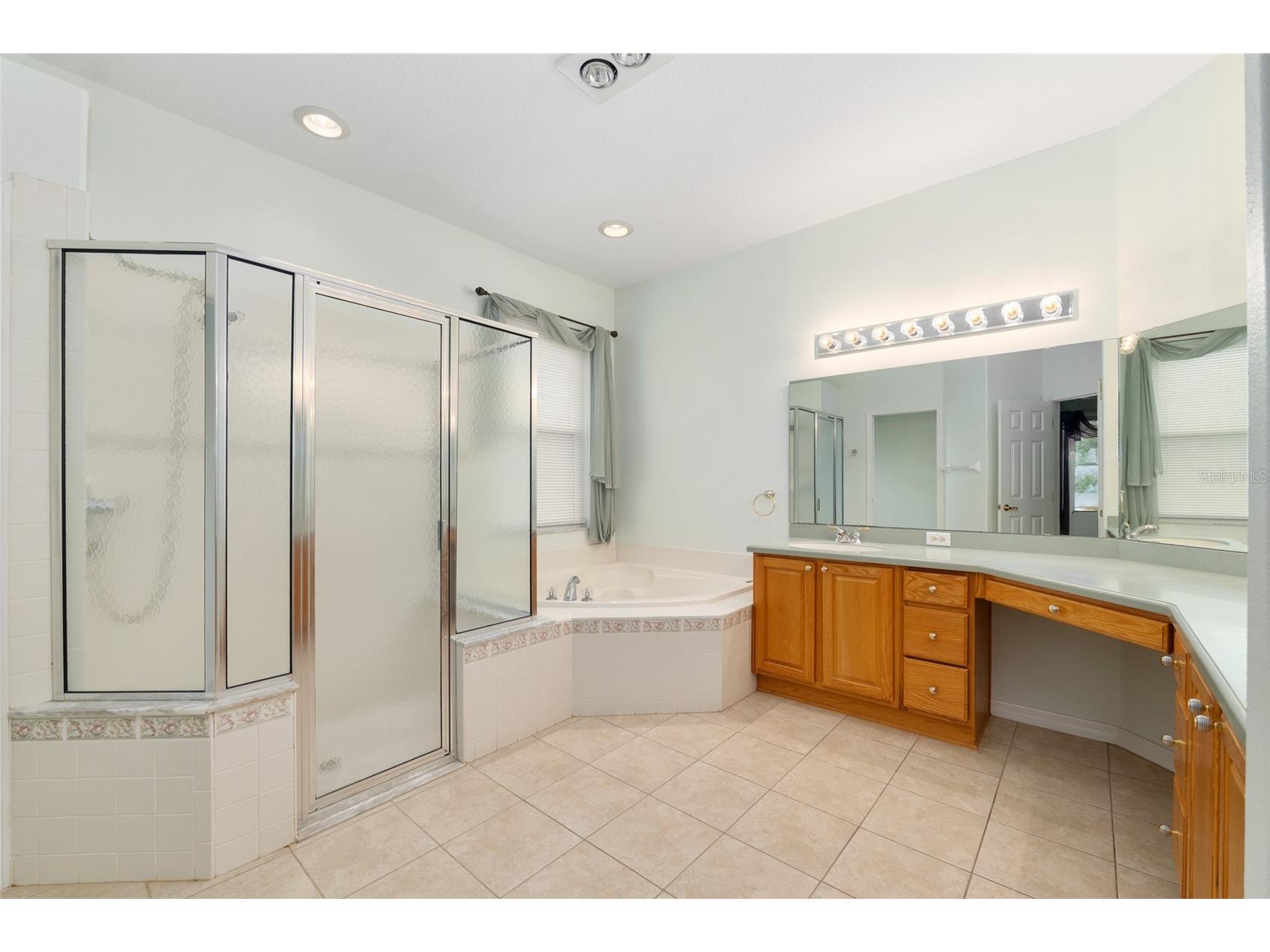 15050 SW 14th Avenue Road Ocala FL 34473 OM718651 image37