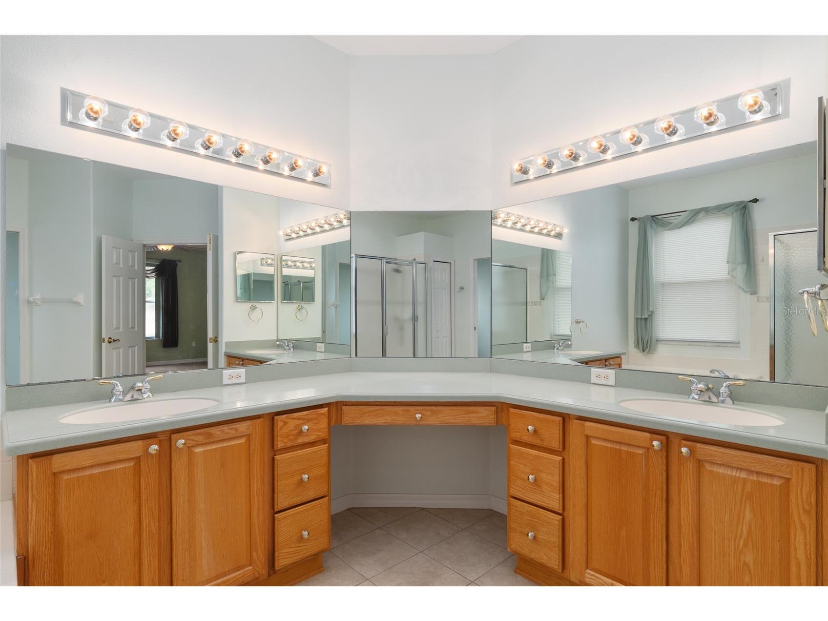 15050 SW 14th Avenue Road Ocala FL 34473 OM718651 image38