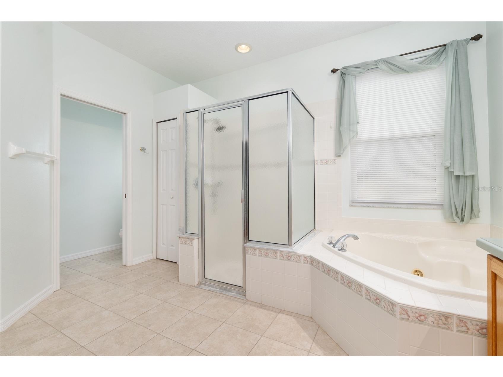 15050 SW 14th Avenue Road Ocala FL 34473 OM718651 image39