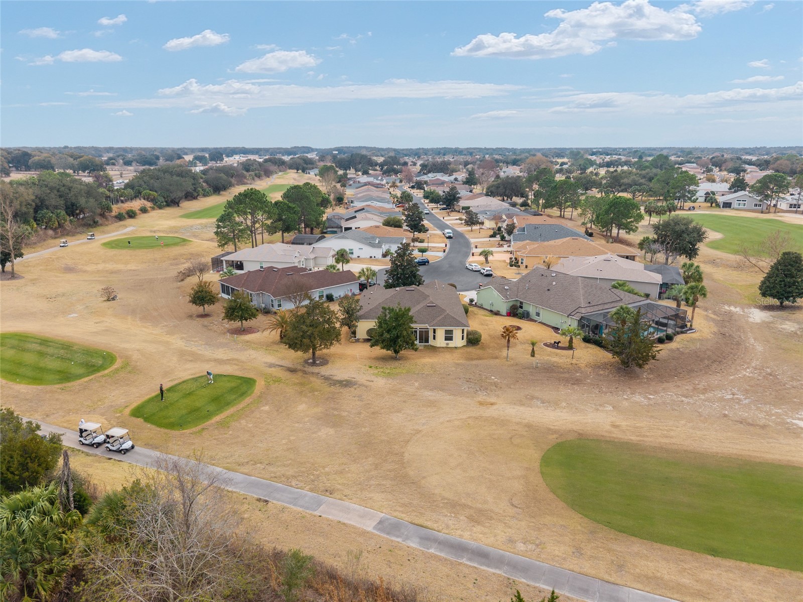 15050 SW 14th Avenue Road Ocala FL 34473 OM718651 image4