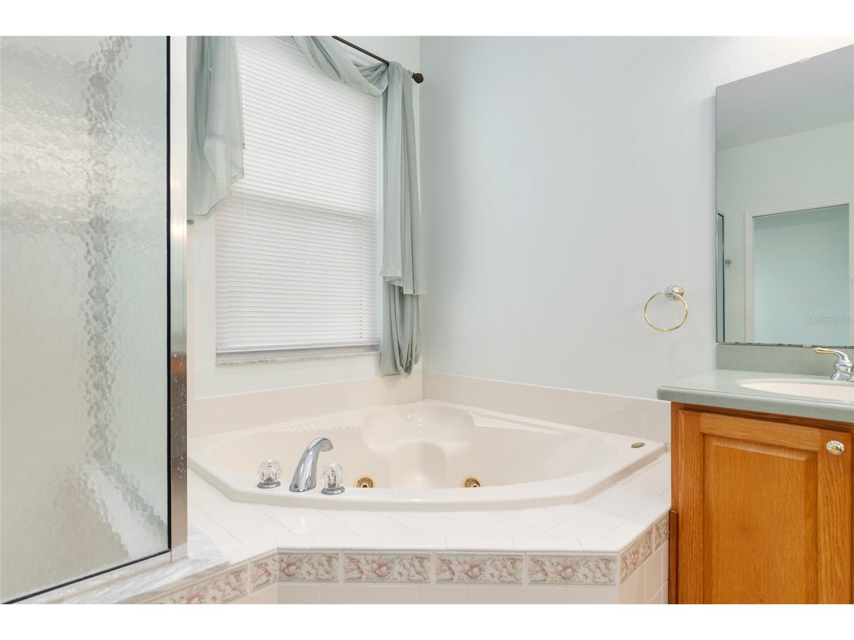 15050 SW 14th Avenue Road Ocala FL 34473 OM718651 image40