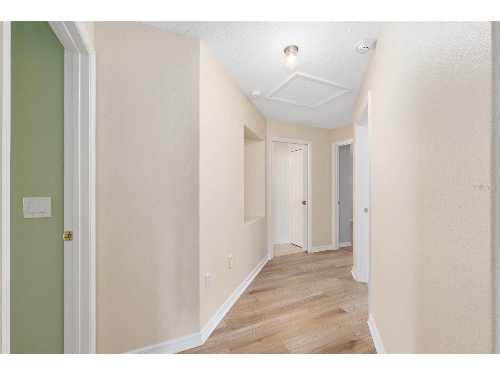 15050 SW 14th Avenue Road Ocala FL 34473 OM718651 image42