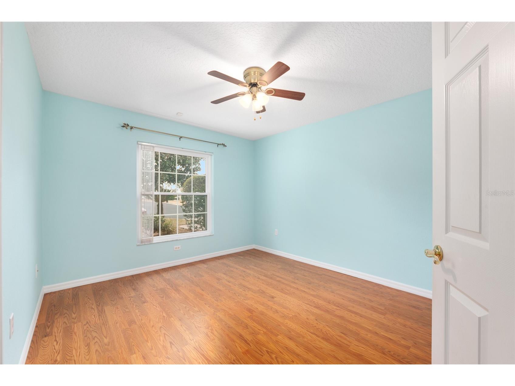 15050 SW 14th Avenue Road Ocala FL 34473 OM718651 image43